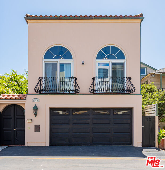 23620 Malibu Colony Rd