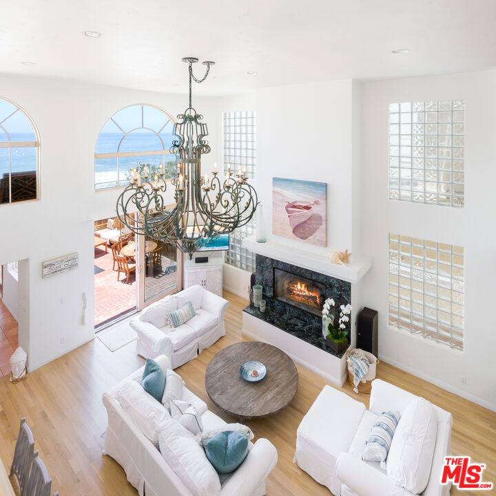 23620 Malibu Colony Rd