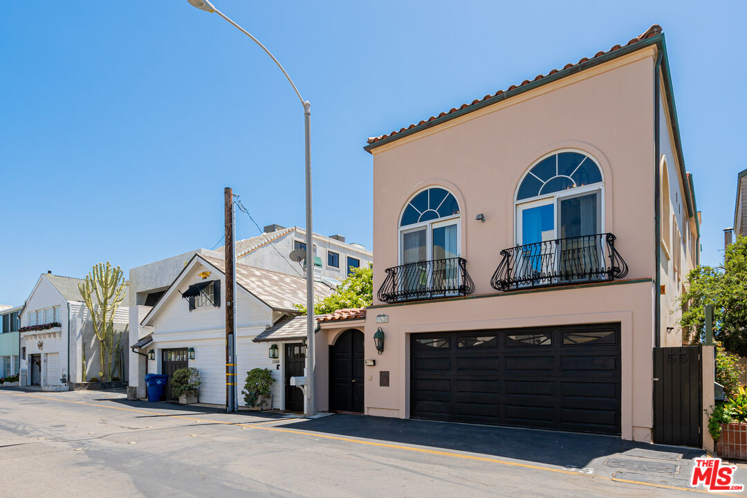 23620 Malibu Colony Rd
