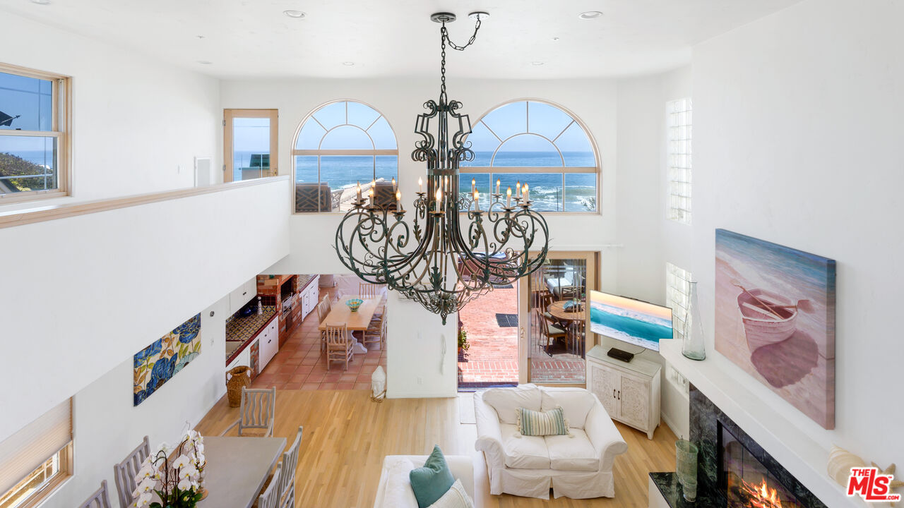 23620 Malibu Colony Rd
