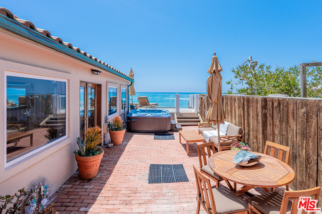 23620 Malibu Colony Rd