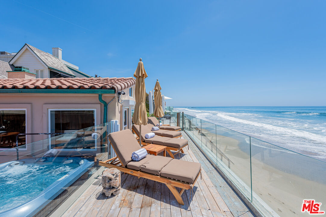 23620 Malibu Colony Rd
