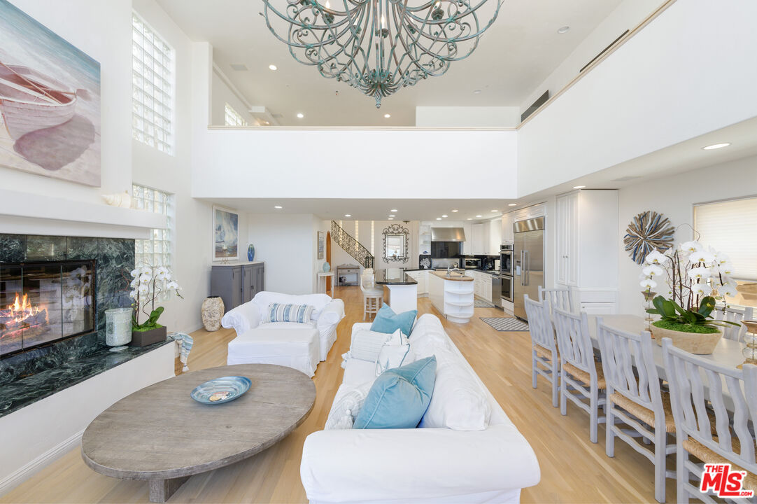 23620 Malibu Colony Rd