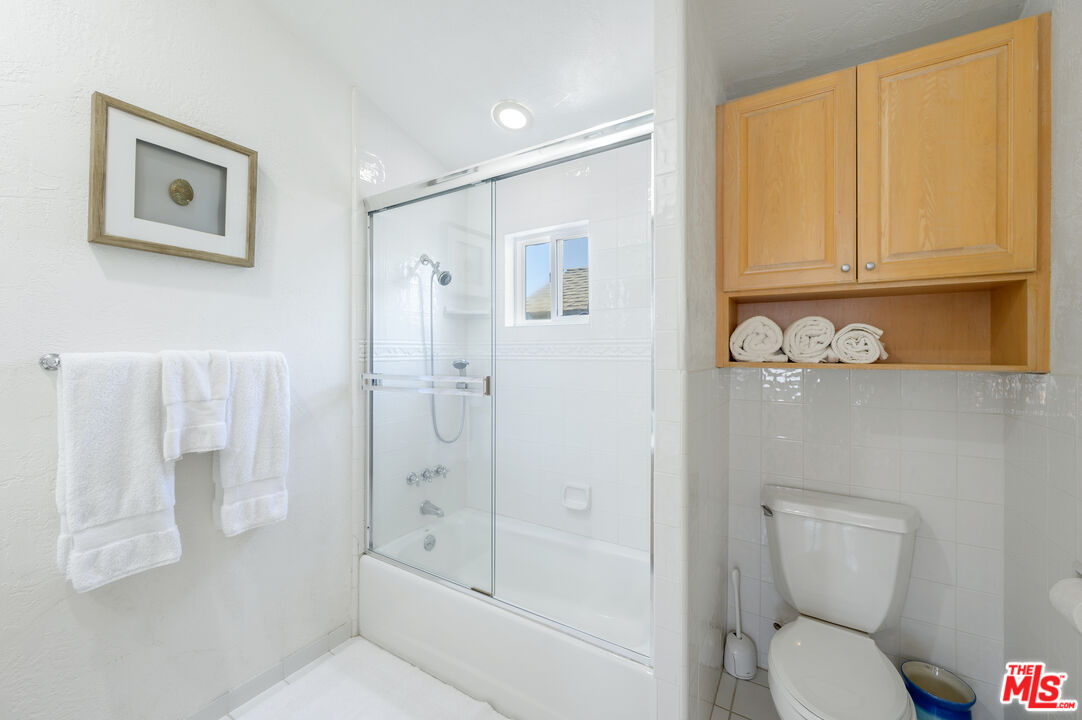23620 Malibu Colony Rd