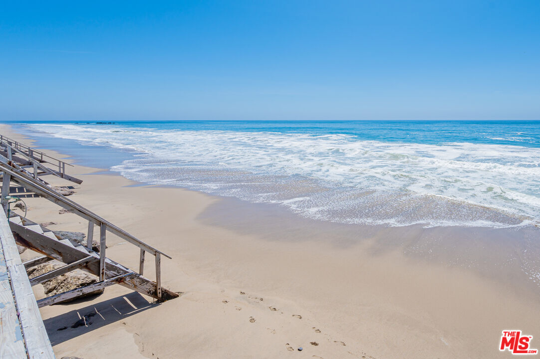 23620 Malibu Colony Rd