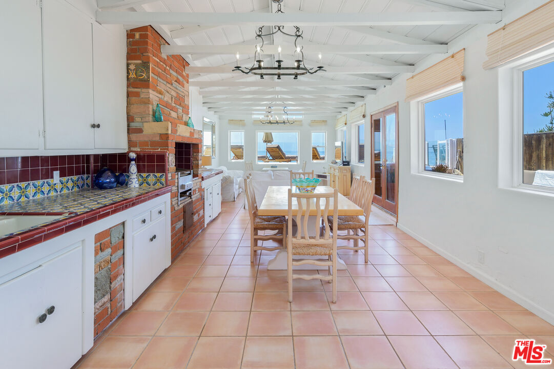 23620 Malibu Colony Rd