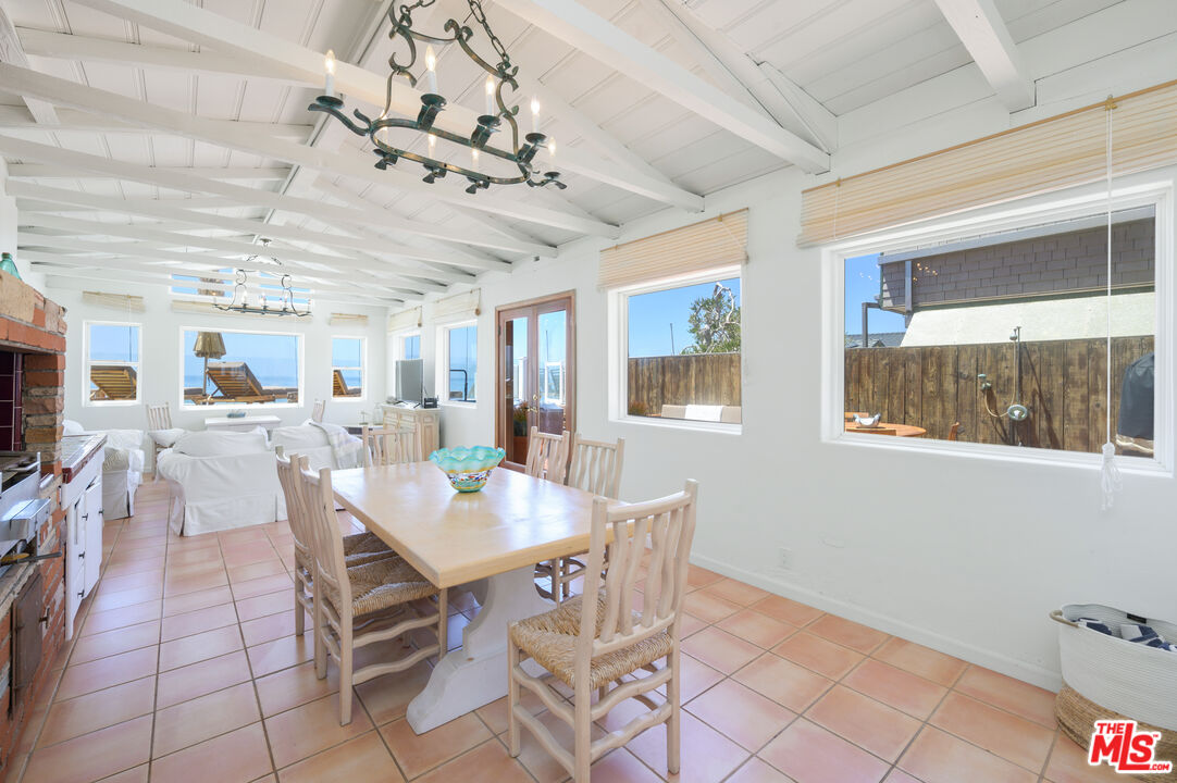 23620 Malibu Colony Rd