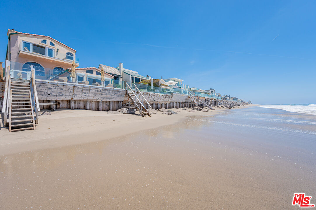 23620 Malibu Colony Rd
