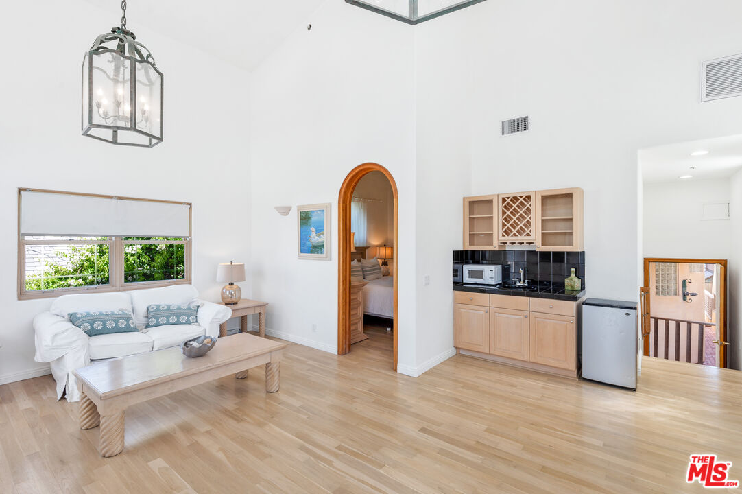23620 Malibu Colony Rd