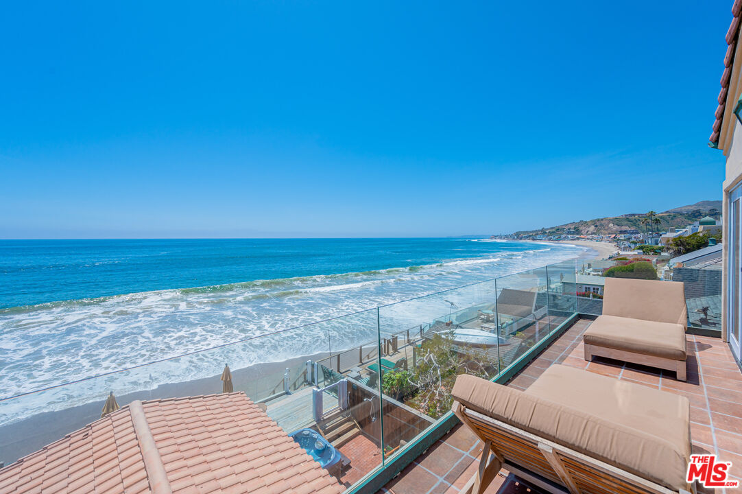 23620 Malibu Colony Rd