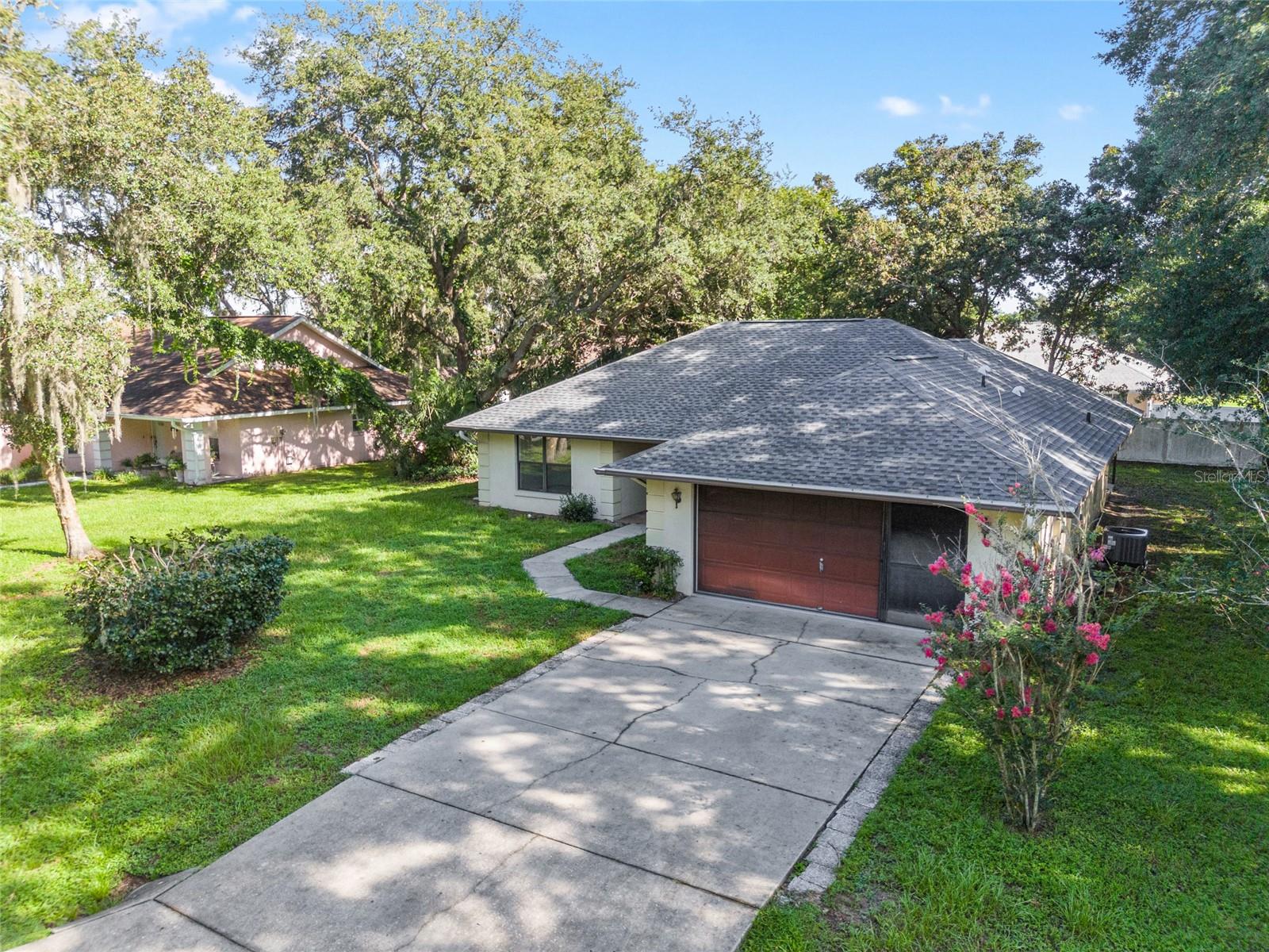 5455 SW 84TH PL