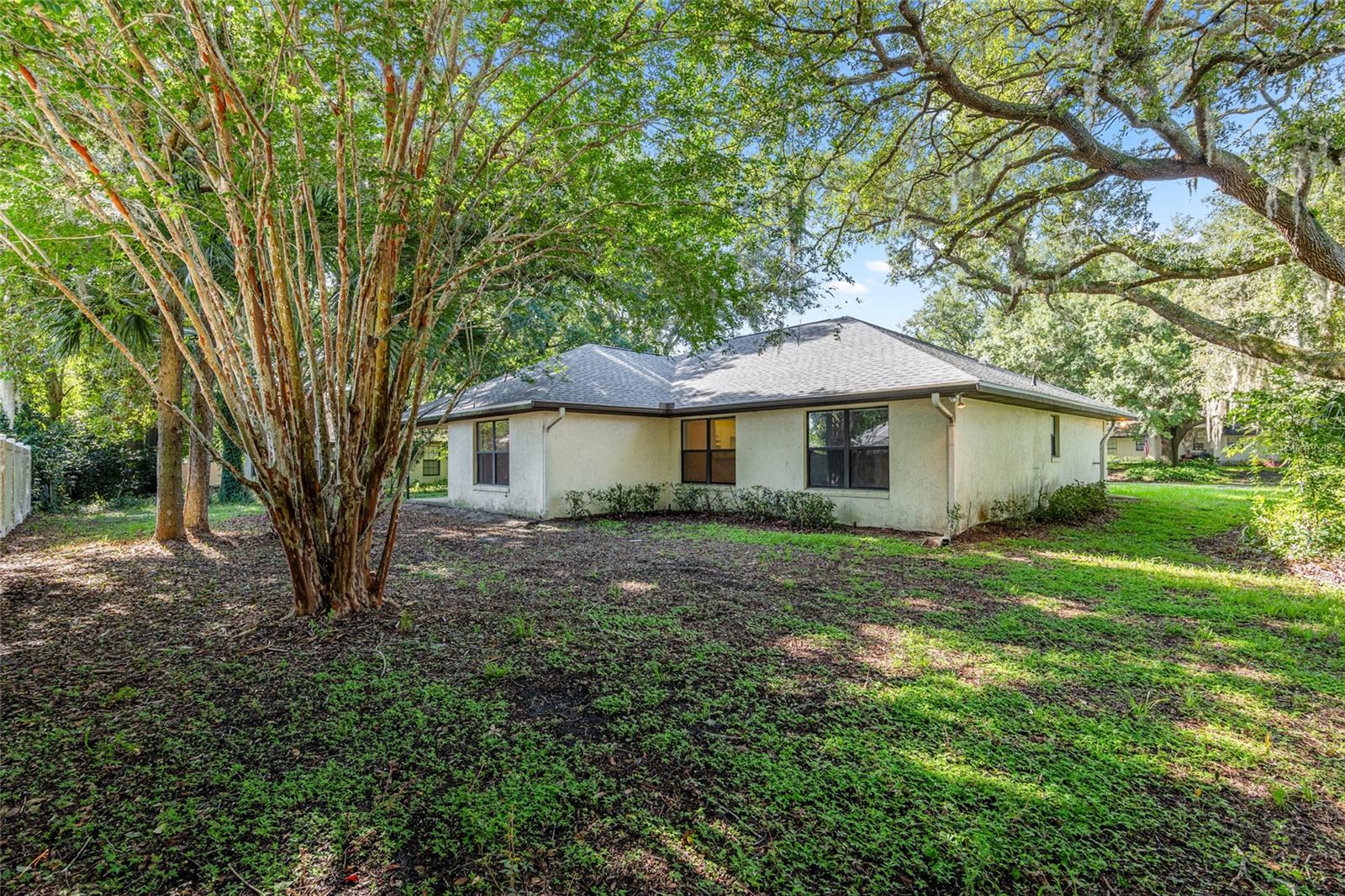 5455 SW 84TH PL