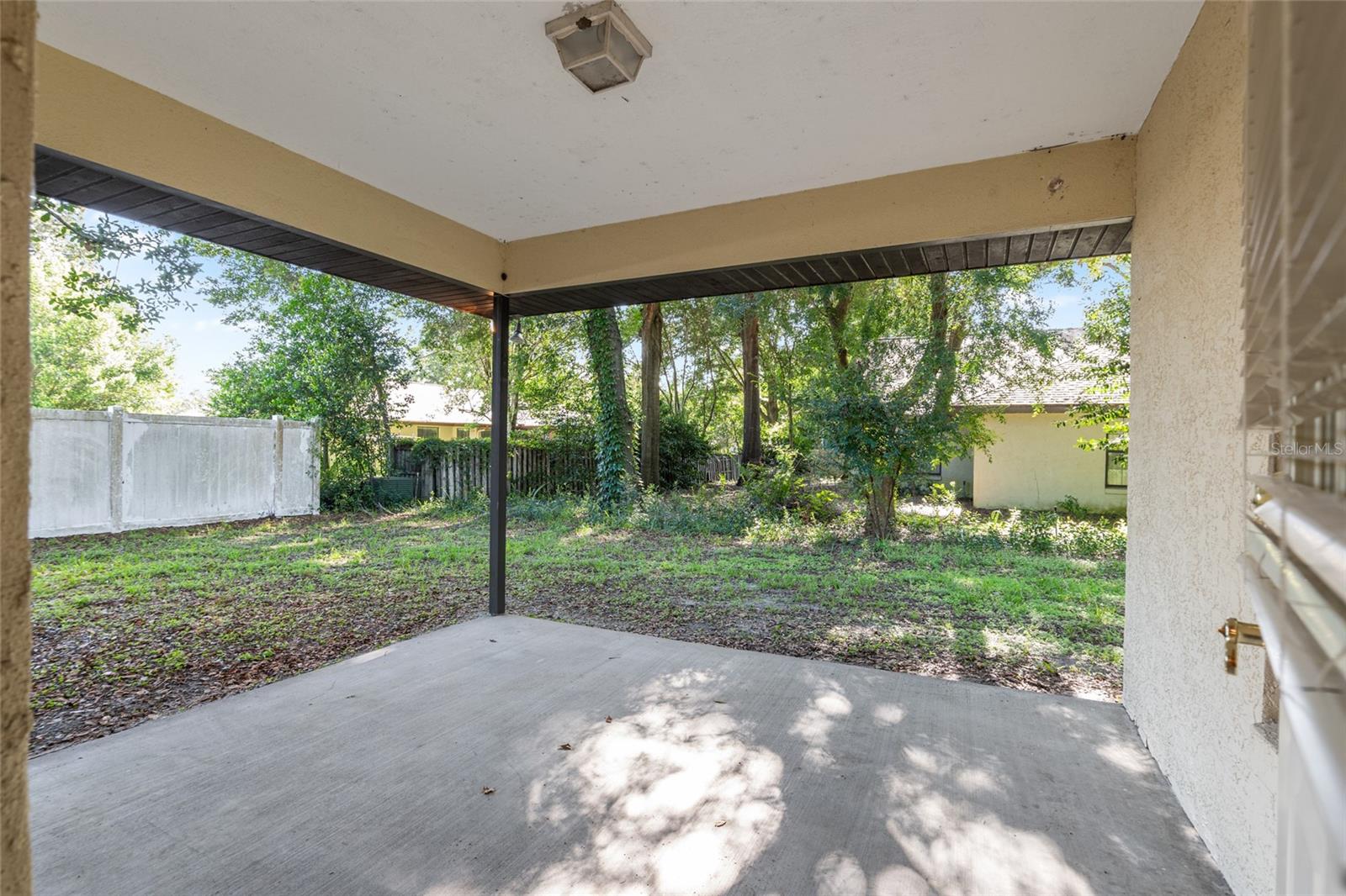 5455 SW 84TH PL