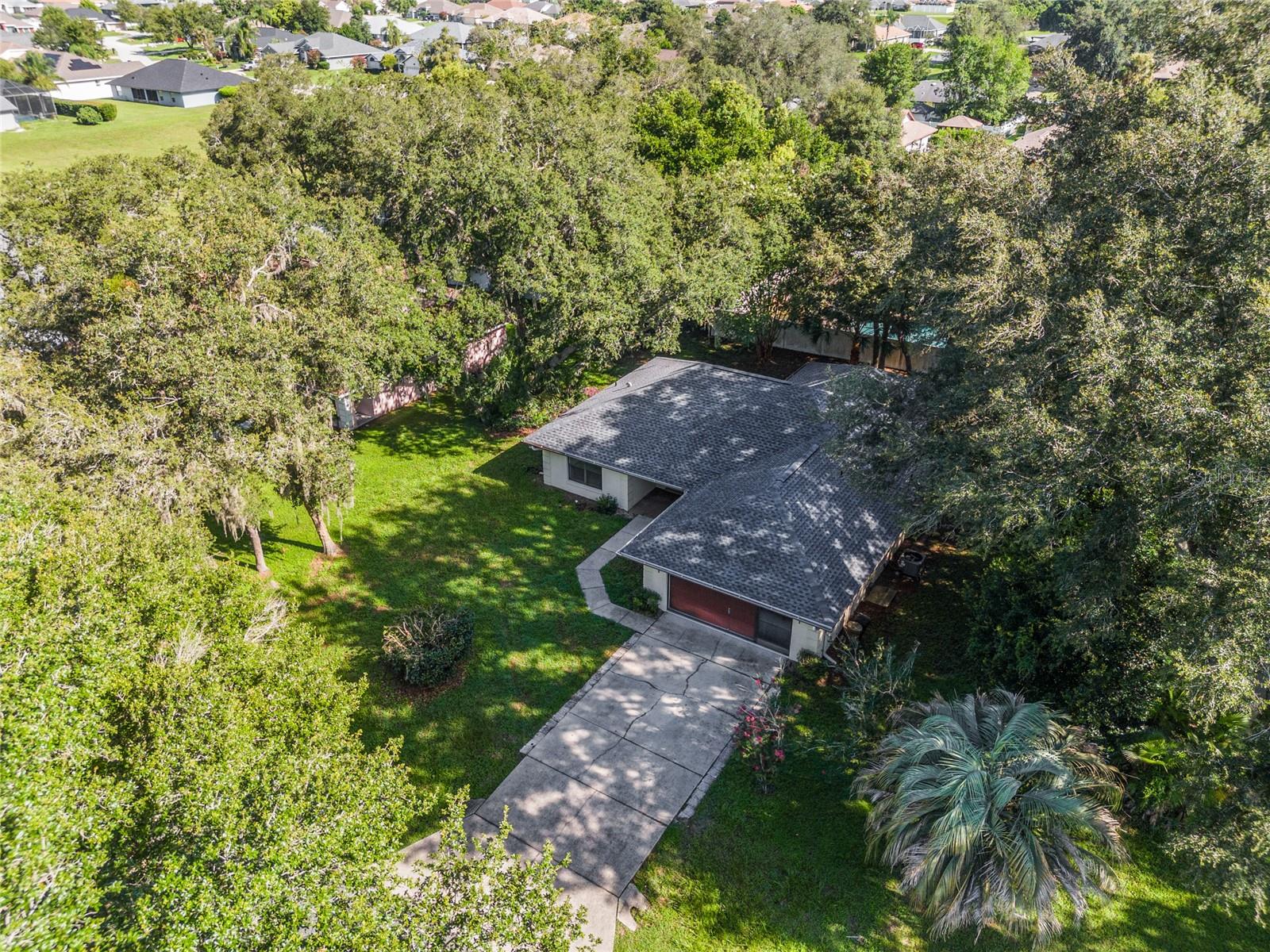 5455 SW 84TH PL