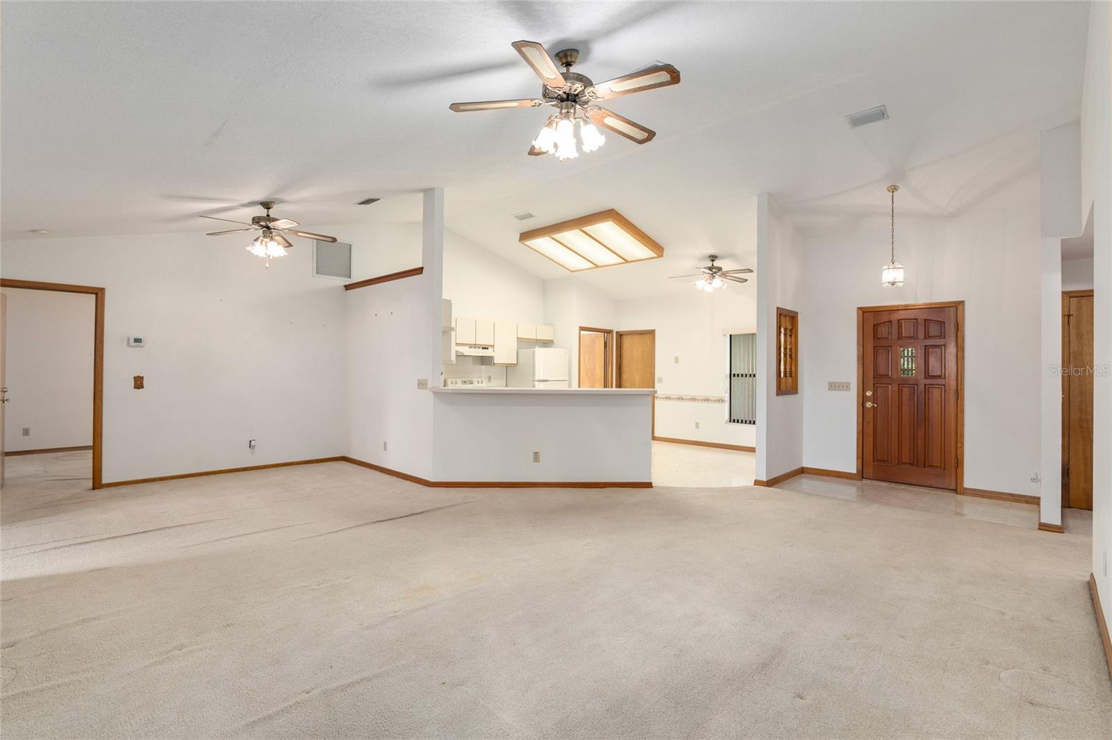 5455 SW 84TH PL