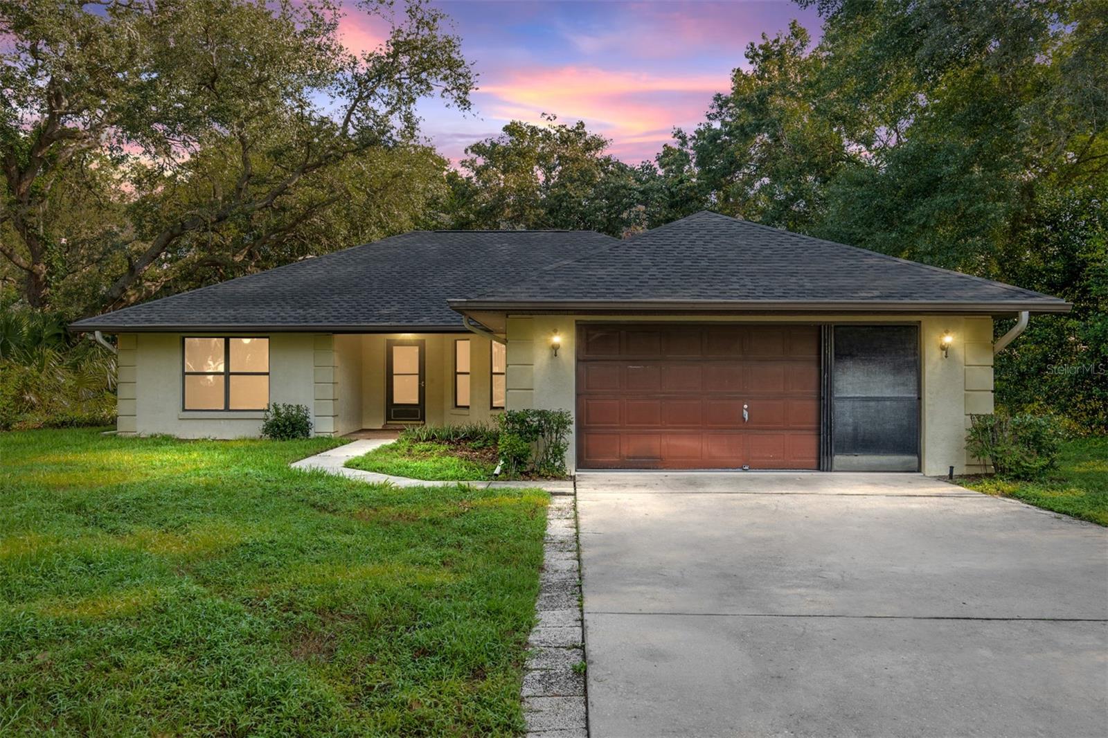 5455 SW 84TH PL