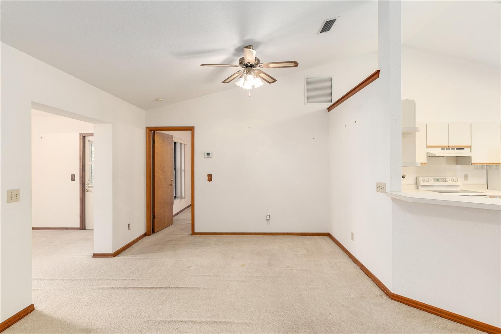 5455 SW 84TH PL