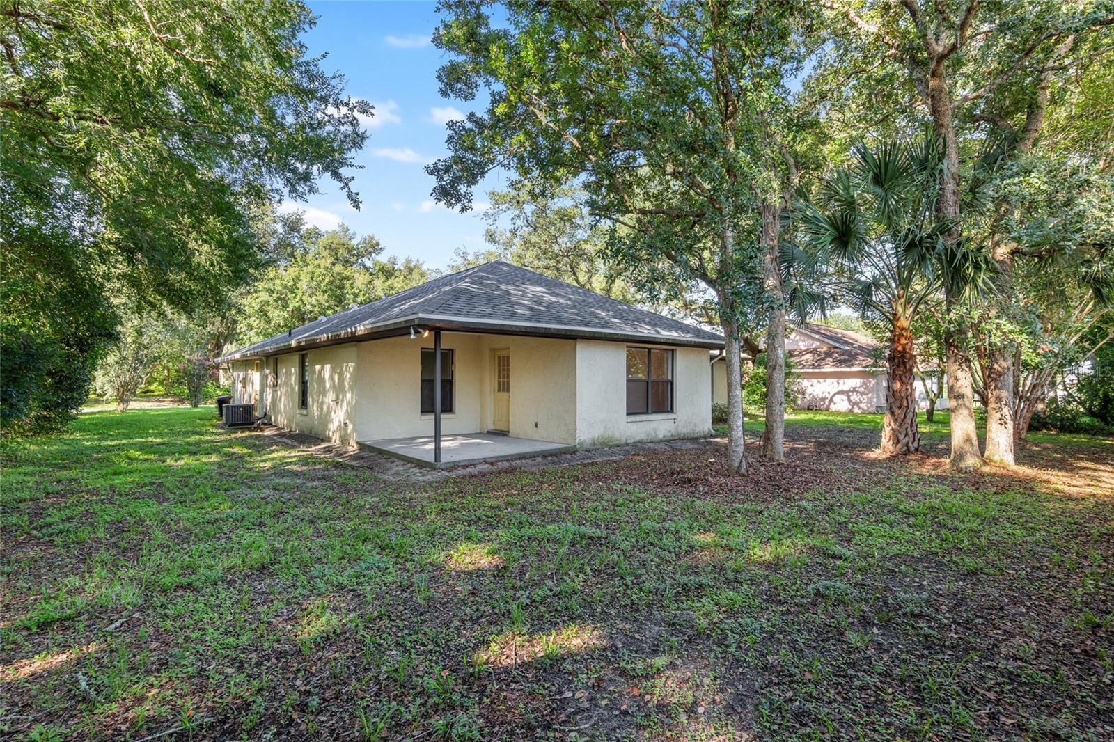 5455 SW 84TH PL