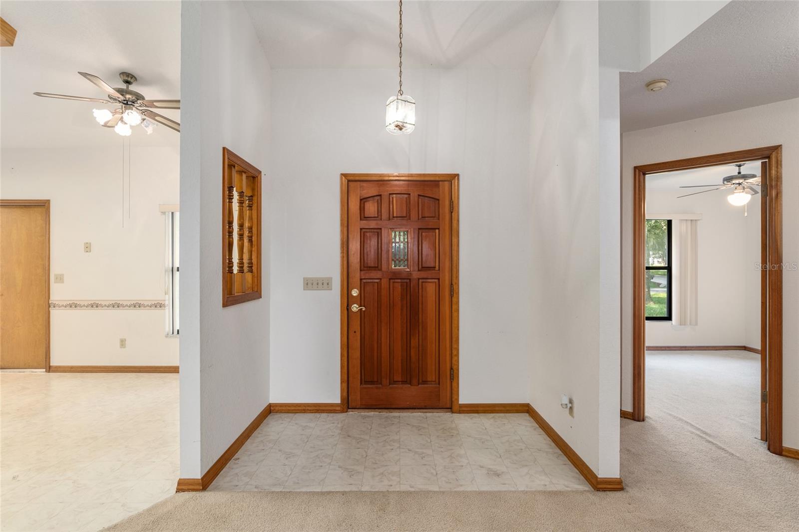 5455 SW 84TH PL