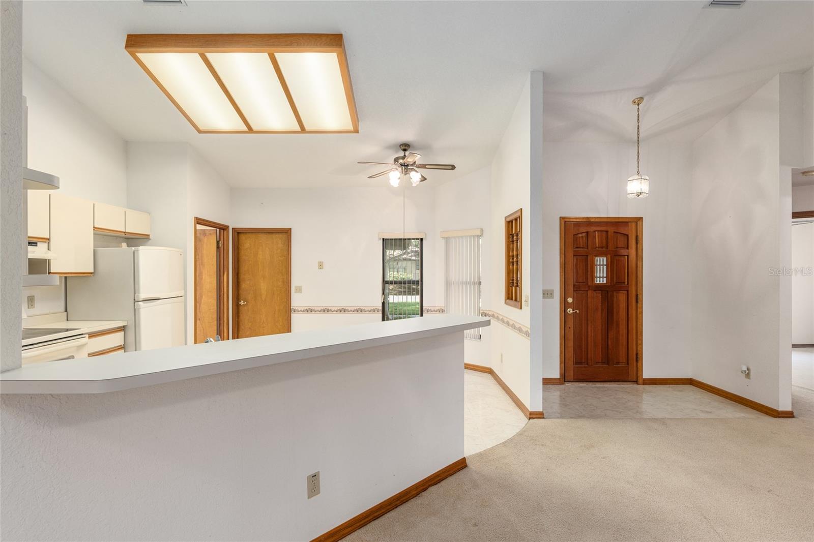 5455 SW 84TH PL