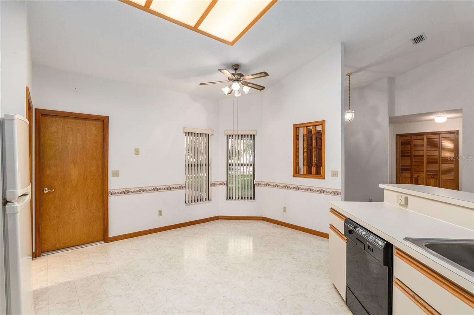 5455 SW 84TH PL