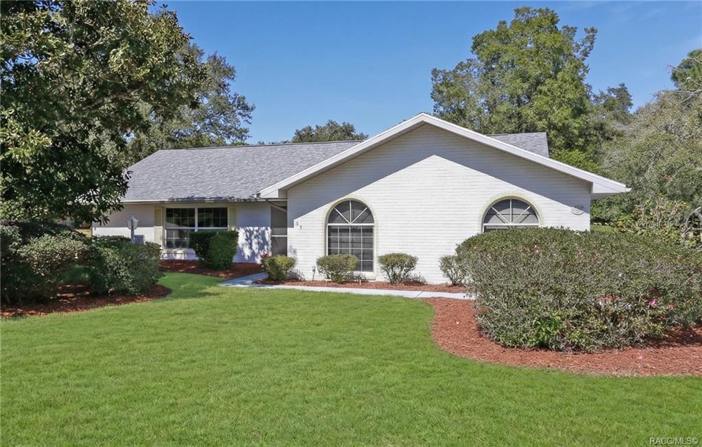 85 E KELLER CT