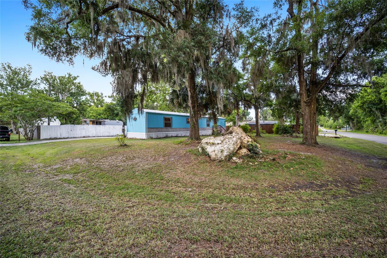 1222 NW 44TH ST