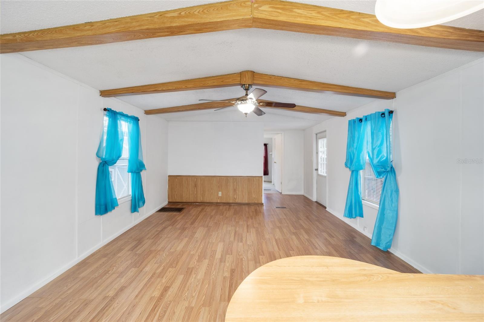 1222 NW 44TH ST