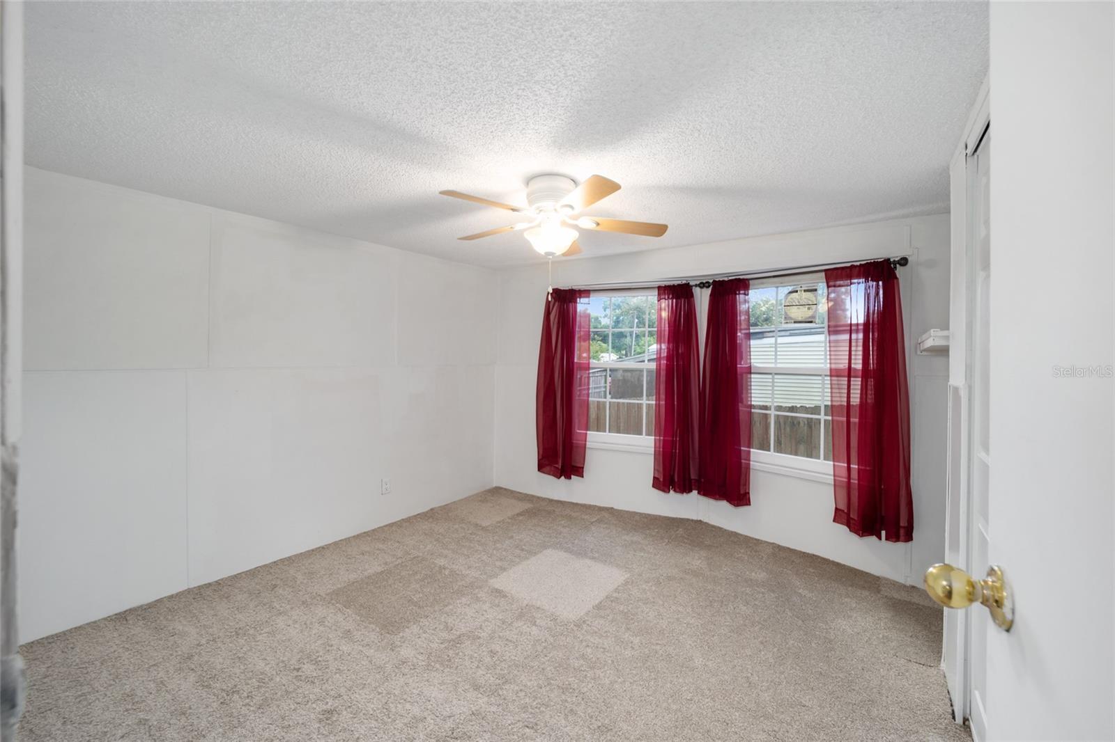 1222 NW 44TH ST