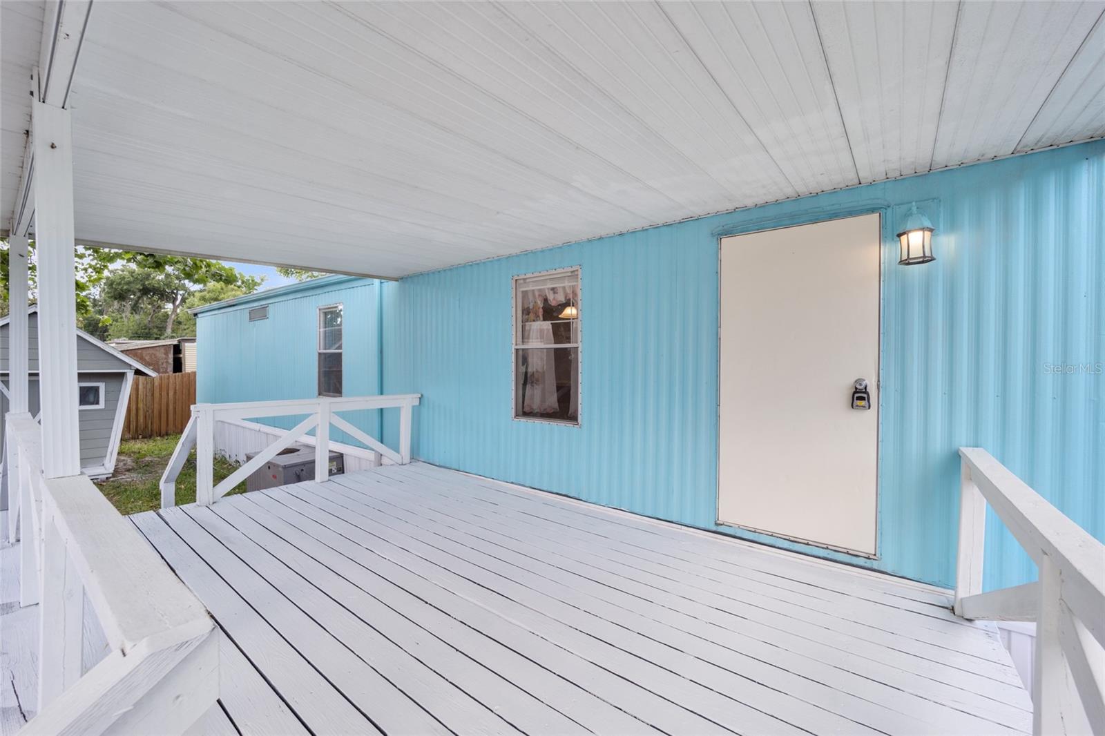 1222 NW 44TH ST