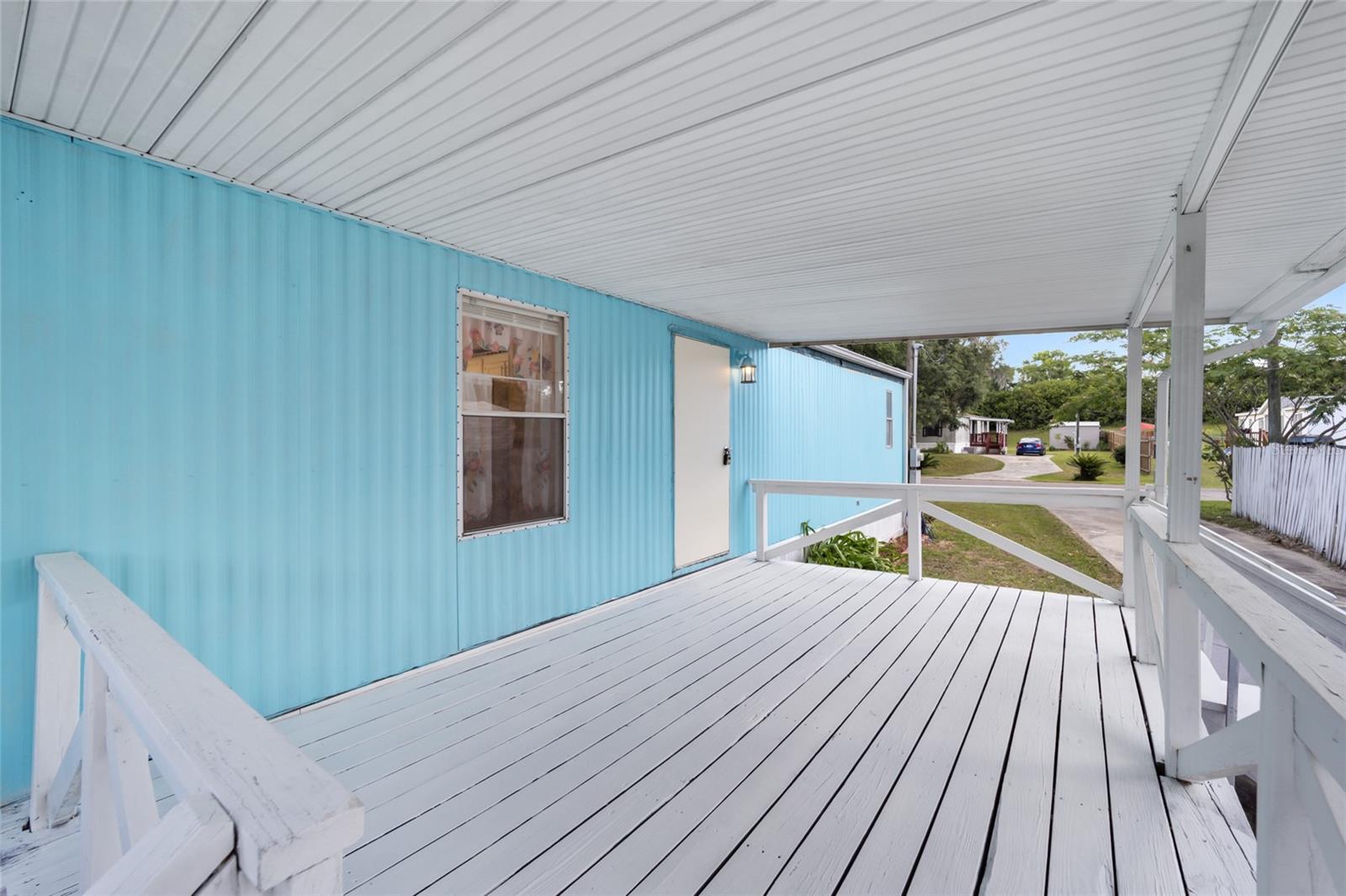 1222 NW 44TH ST
