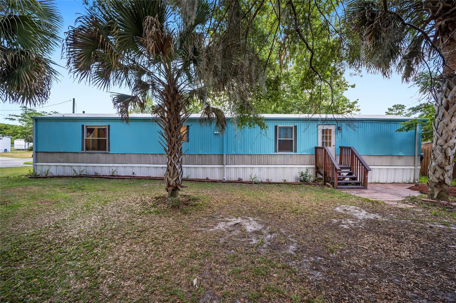 1222 NW 44TH ST