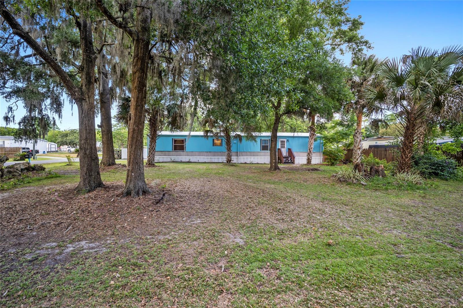 1222 NW 44TH ST