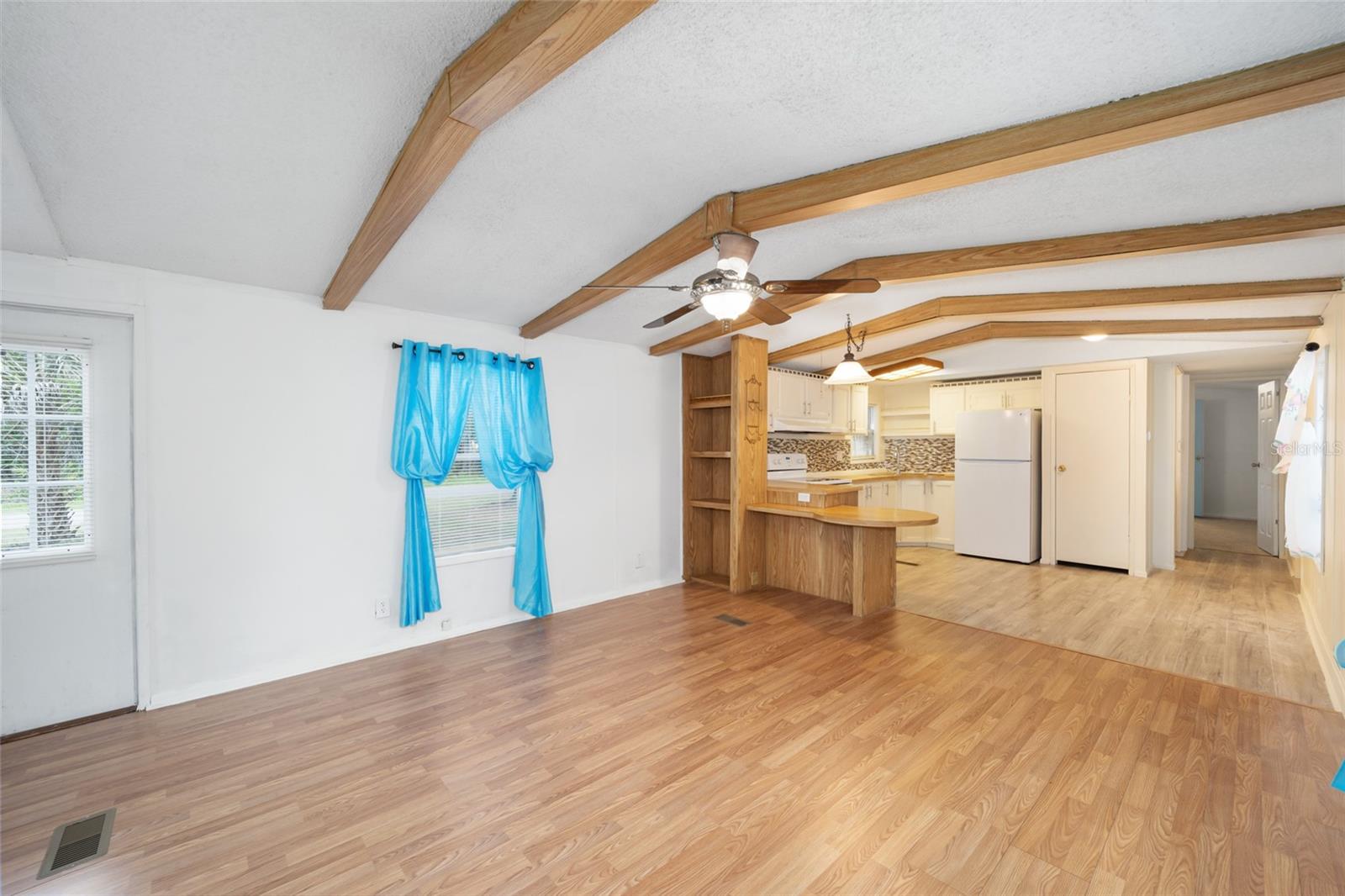 1222 NW 44TH ST