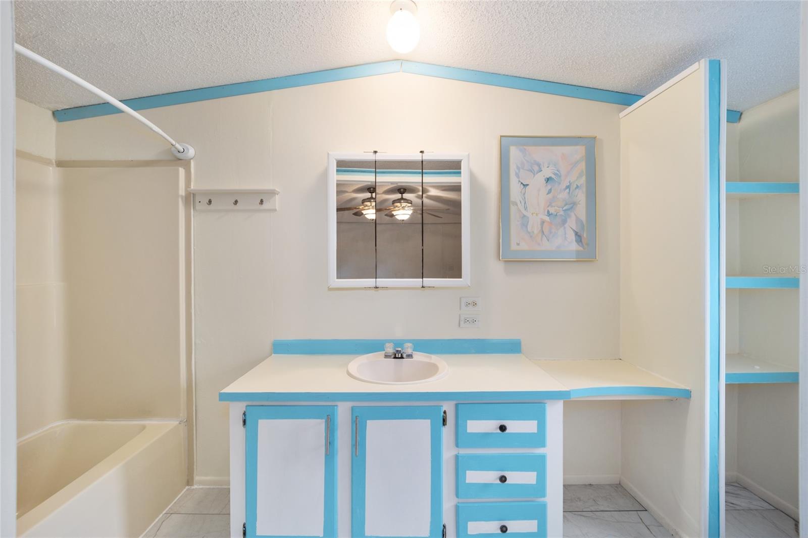 1222 NW 44TH ST