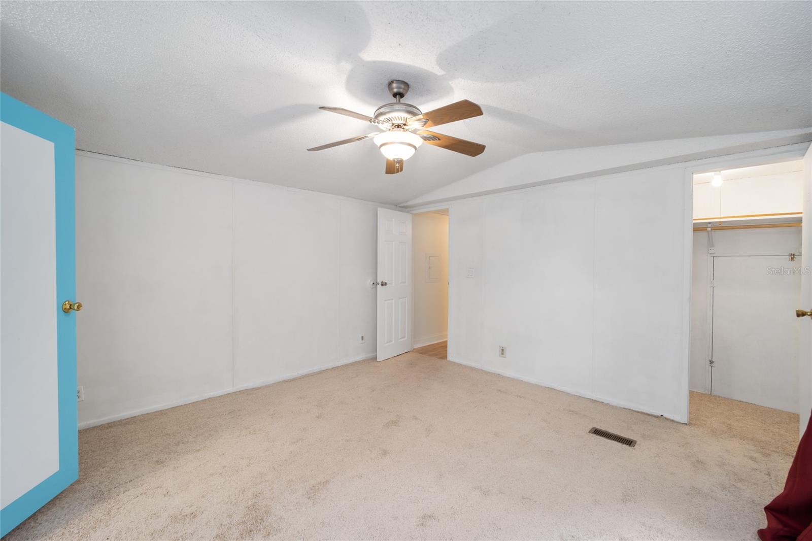 1222 NW 44TH ST