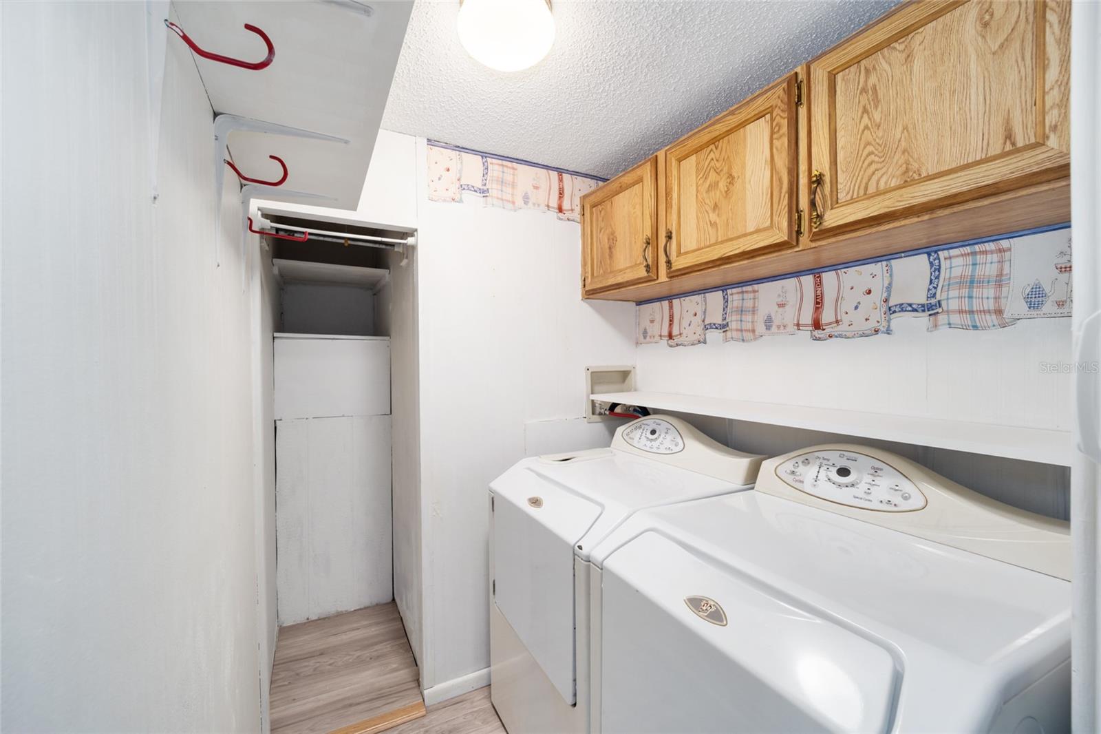 1222 NW 44TH ST
