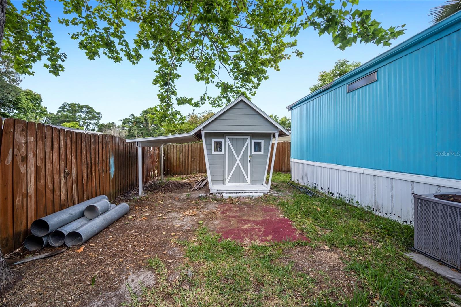 1222 NW 44TH ST
