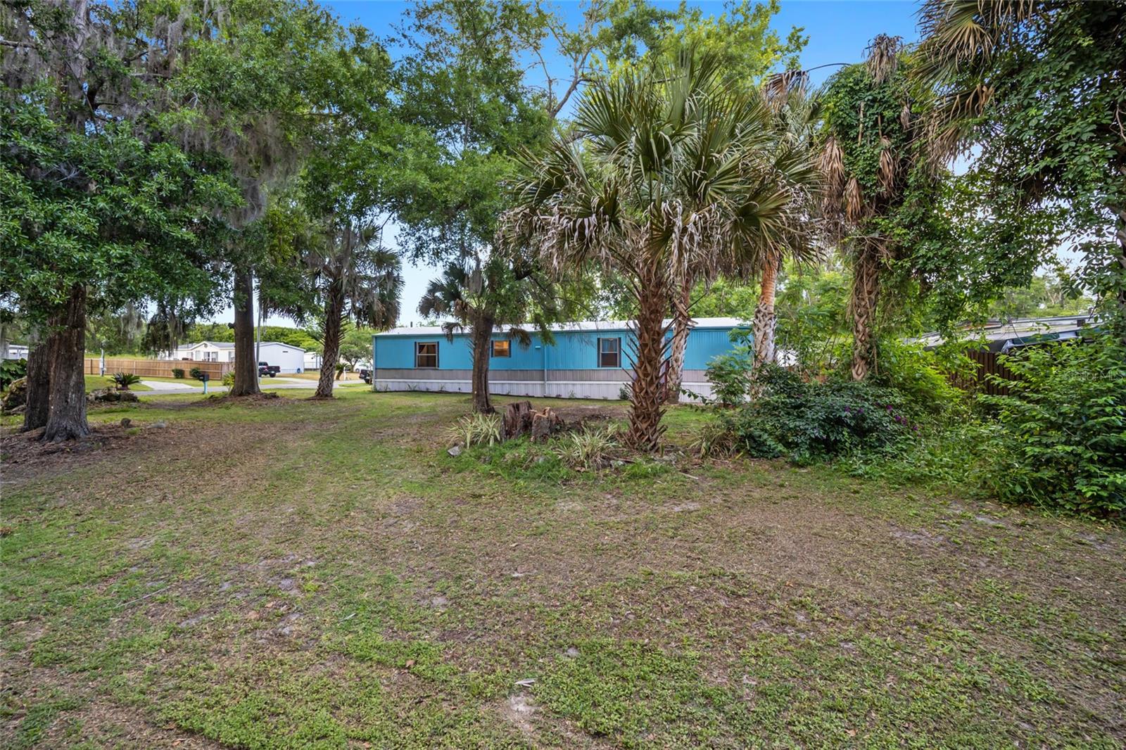 1222 NW 44TH ST