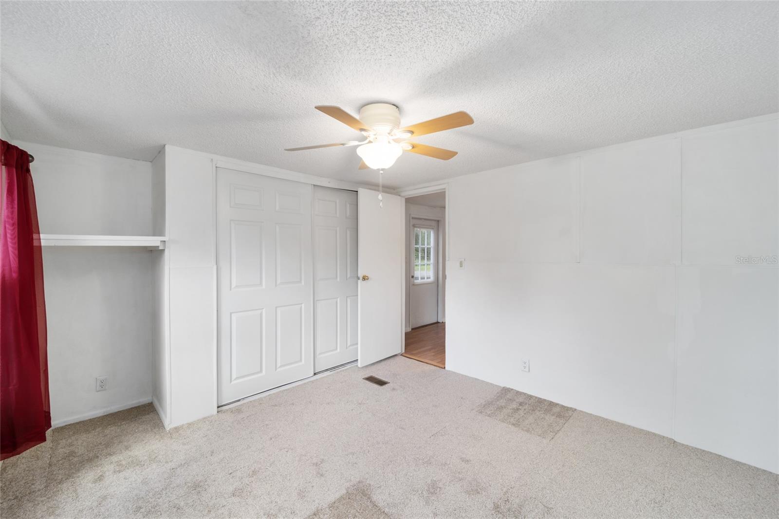 1222 NW 44TH ST