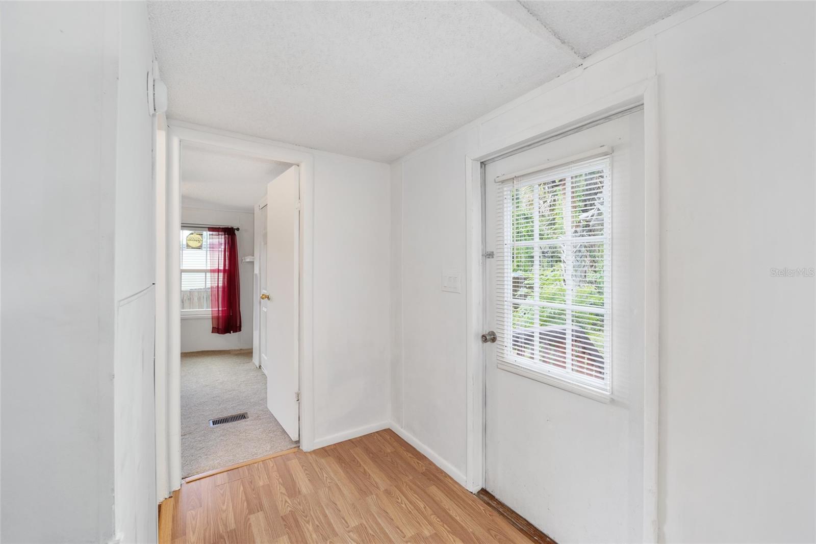 1222 NW 44TH ST