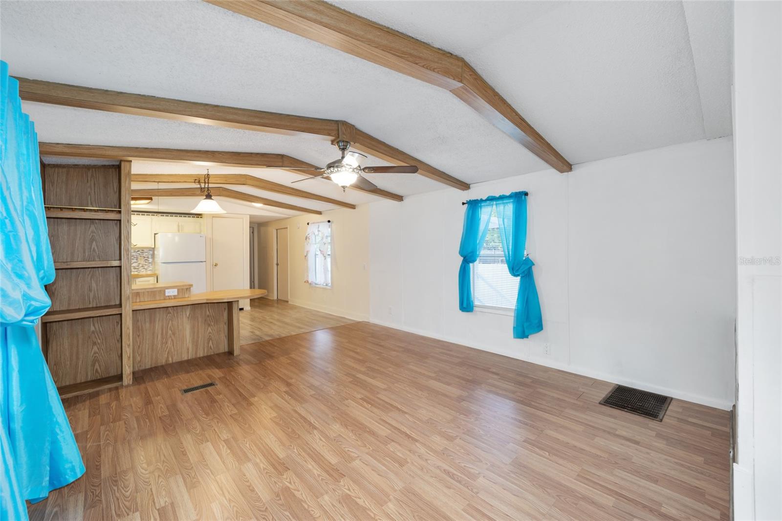 1222 NW 44TH ST