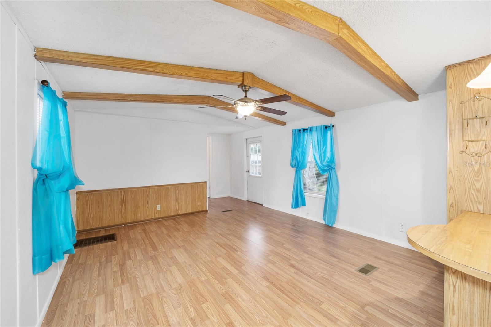 1222 NW 44TH ST