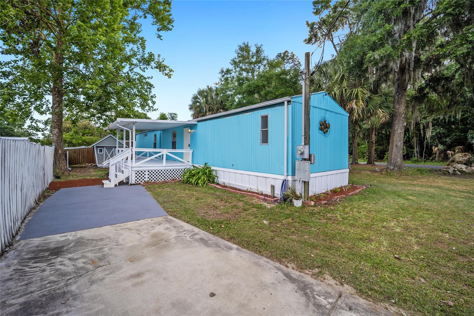 1222 NW 44TH ST