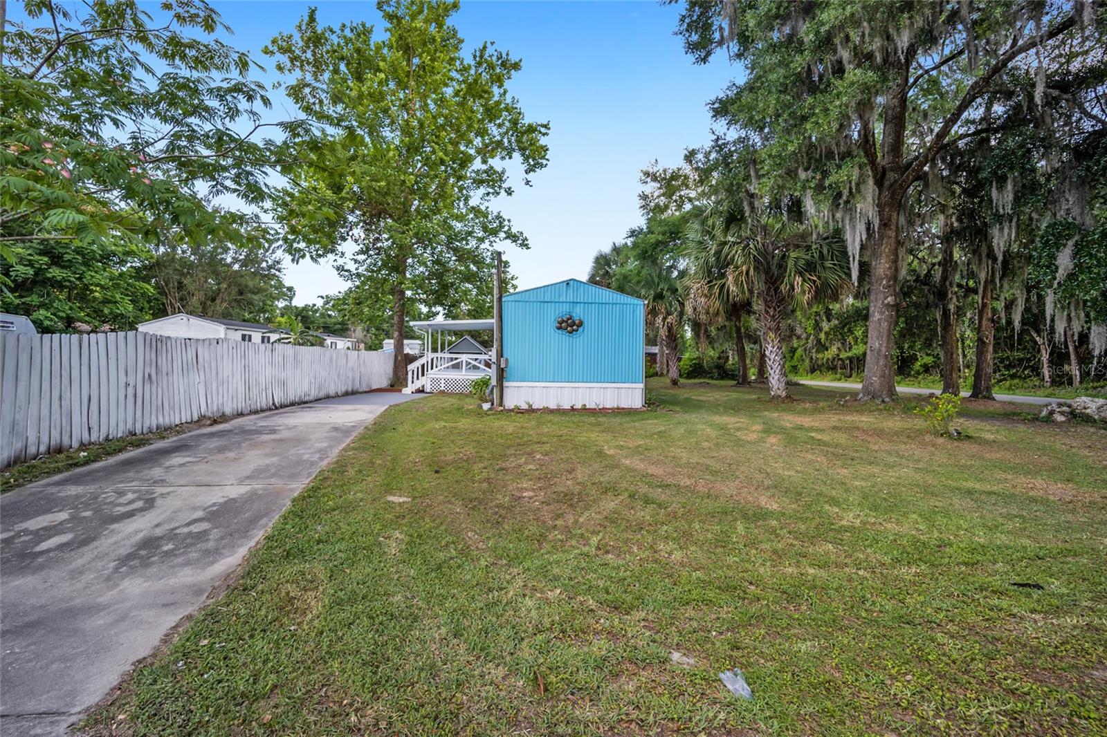 1222 NW 44TH ST
