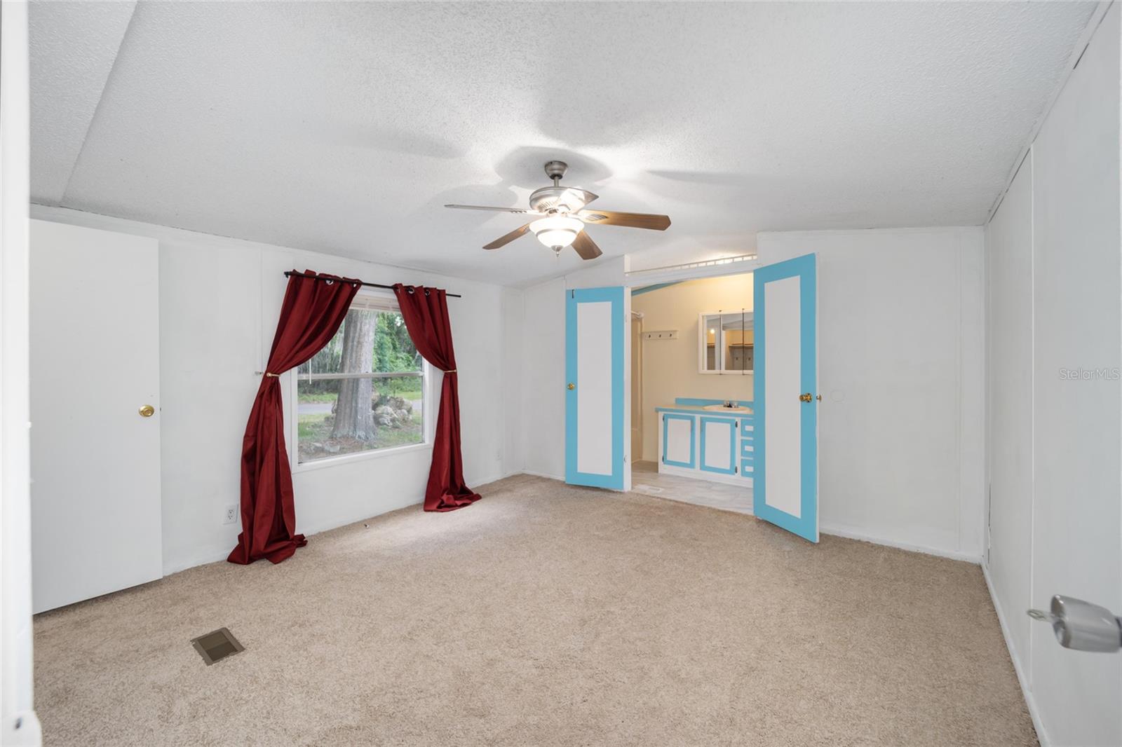 1222 NW 44TH ST