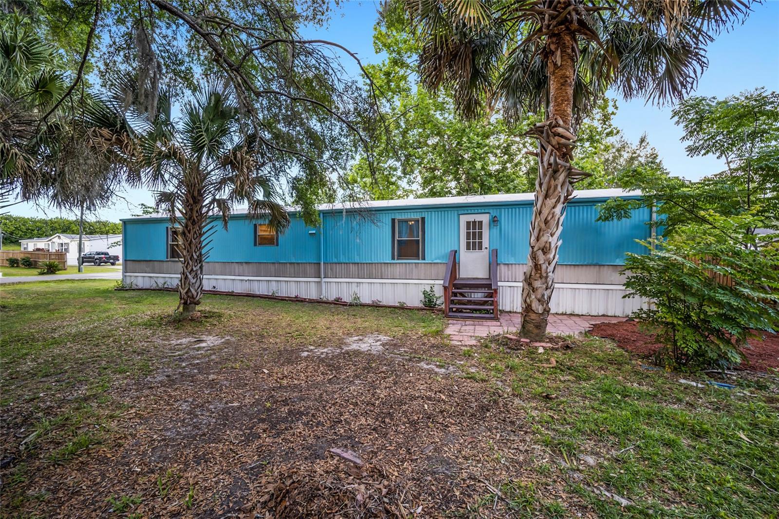 1222 NW 44TH ST