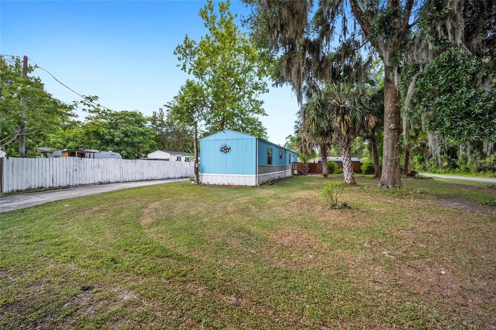 1222 NW 44TH ST