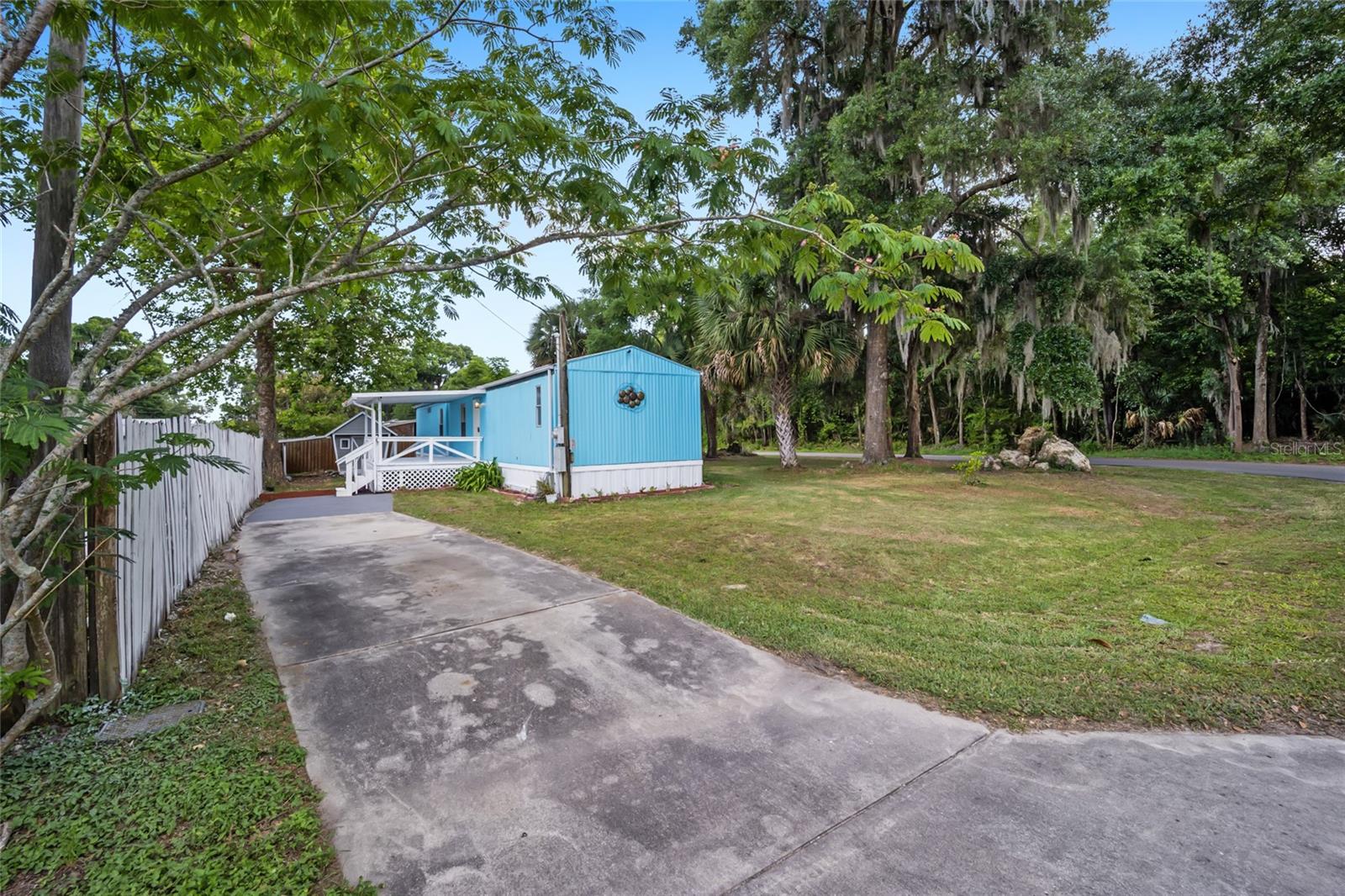 1222 NW 44TH ST