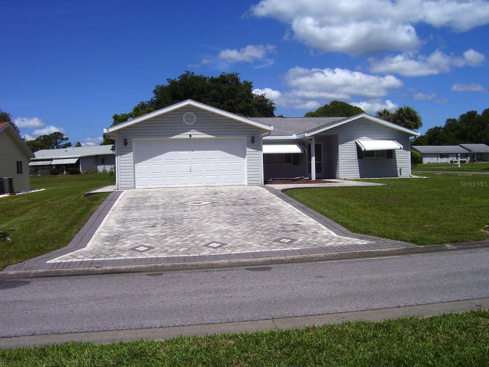 17650 SE 102ND TER